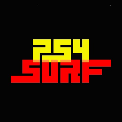 PsY SurF’s avatar