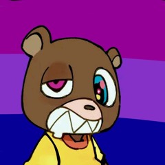 Kanyegt