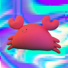 ワチ屋