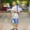 Kirolos Ezzat