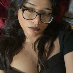 melissa<3