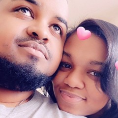 💫SueBoo-NyMommy🍬