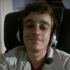 matheus iago