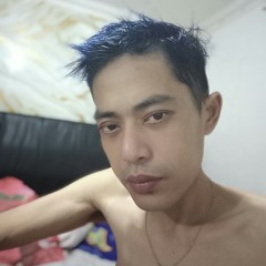 mr. dr vikry sHu hidayat 007