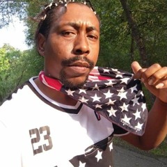 Sinnombre Areabelize