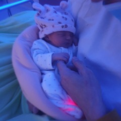 Joshua CDK
