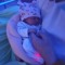 Joshua CDK