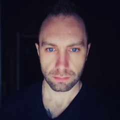 karanovic-#KultTalentsSeason2