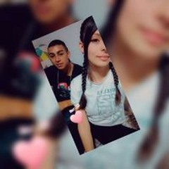 Anderson Arias
