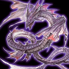 るー