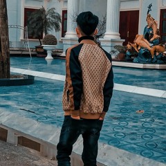 Vũ phạm
