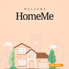 HomeMe, LLC.