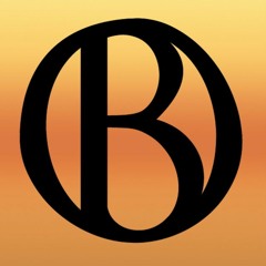 Omnia Balearic