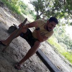 Natanael Neto