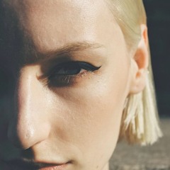 .:word-club:.
