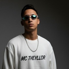 mc theyllor oficial