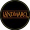 LANDMARQ
