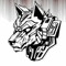 Berserkr [TRPD]