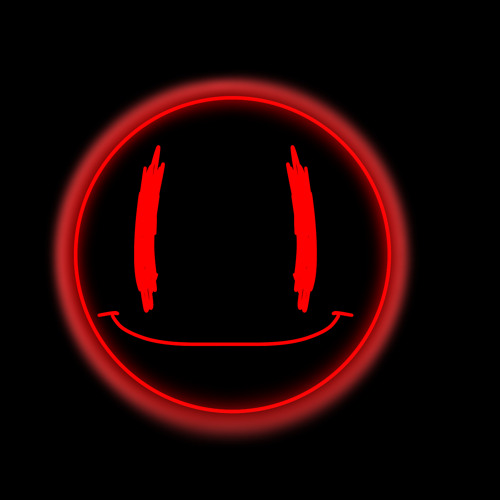 Retrø’s avatar