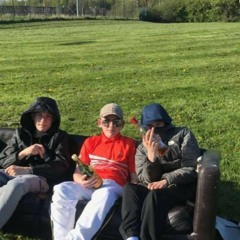 reecemcgyg1
