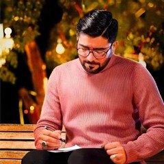 SHzaidi