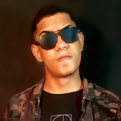 AdaBlack