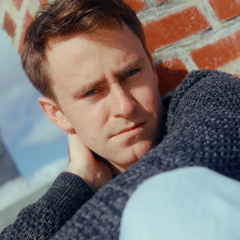 JonMitchellMusic