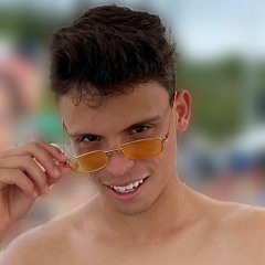Matheus Multi Vídeos