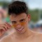 Matheus Multi Vídeos