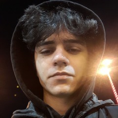 Amir