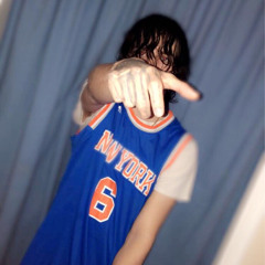 Justoo Bandzz🥶🥵🎶👑