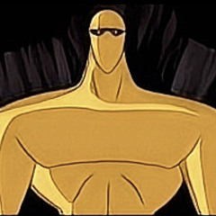 Amazo