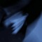 everblue