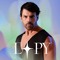 Lipy