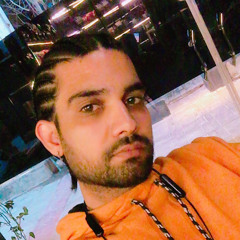 abolfazl jalalkamali
