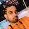 abolfazl jalalkamali
