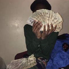 KashOneJay
