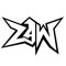 ZAW