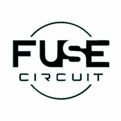 Fuse Circuit