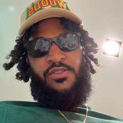 nickbanga