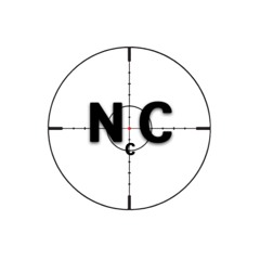 N.C.C
