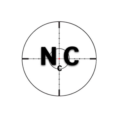 N.C.C’s avatar
