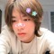 yuta's grass