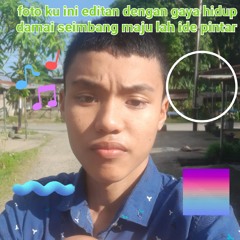 IMAN FUMS KYESUD