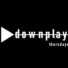 d o w n p l a y