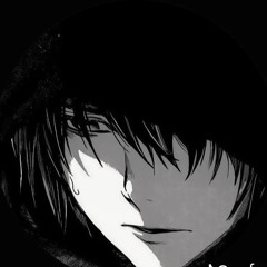 gin