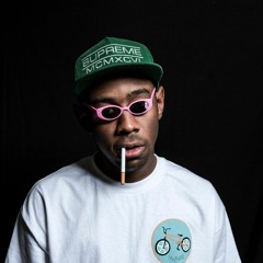 ᴡᴏʟꜰɢᴀɴɢ