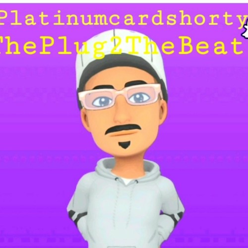 ThePlug2TheBeats’s avatar