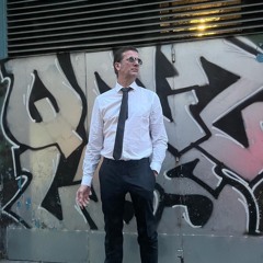 Daxmatic