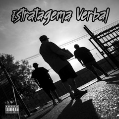 Estratagema Verbal 💣